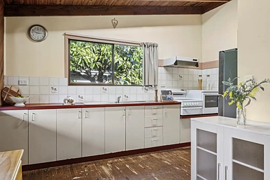 93 Warrack Street, Mount Coolum, QLD 4573, 3房, 1浴, House