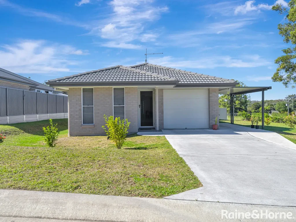 Townsend 3房  The Perfect First Home or Investment in Townsend