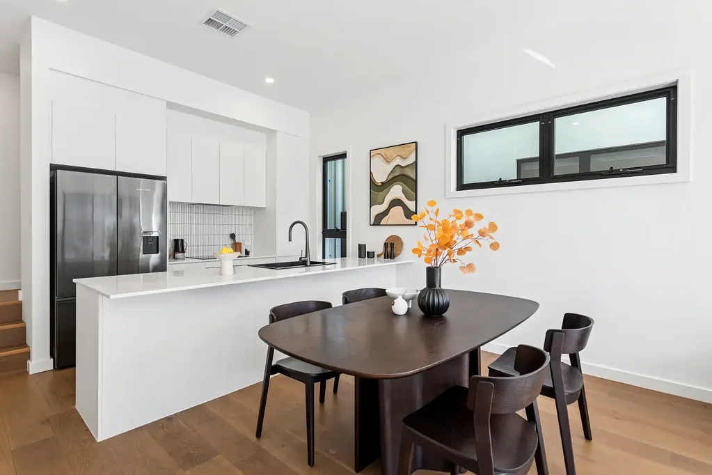 4C Alawa Avenue, Modbury North, SA 5092