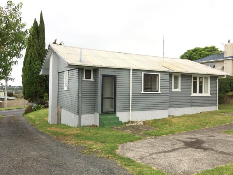 40 Princess Road, Bellevue, Tauranga, 2 غرف, 1 حمامات