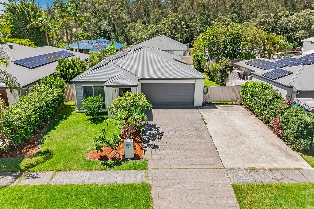 6 Grey Gum Street, Pottsville, NSW 2489