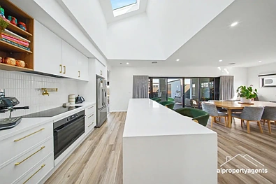 地址保密, Horsham, VIC 3400, 3房, 2浴, House