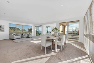 7 Omana Beach Road, Maraetai, Maraetai, Manukau City