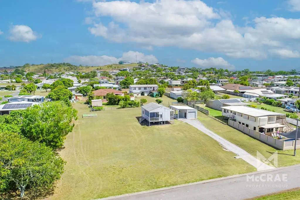 3-7 Ezzy Street, Bowen, QLD 4805