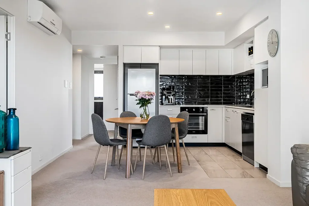 Palmyra 2房  UNDER OFFER!