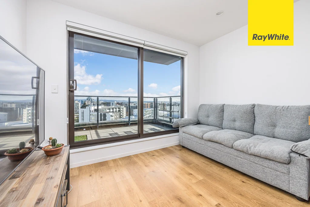 1408/57 Wakefield Street, Auckland Central, Auckland City, Auckland