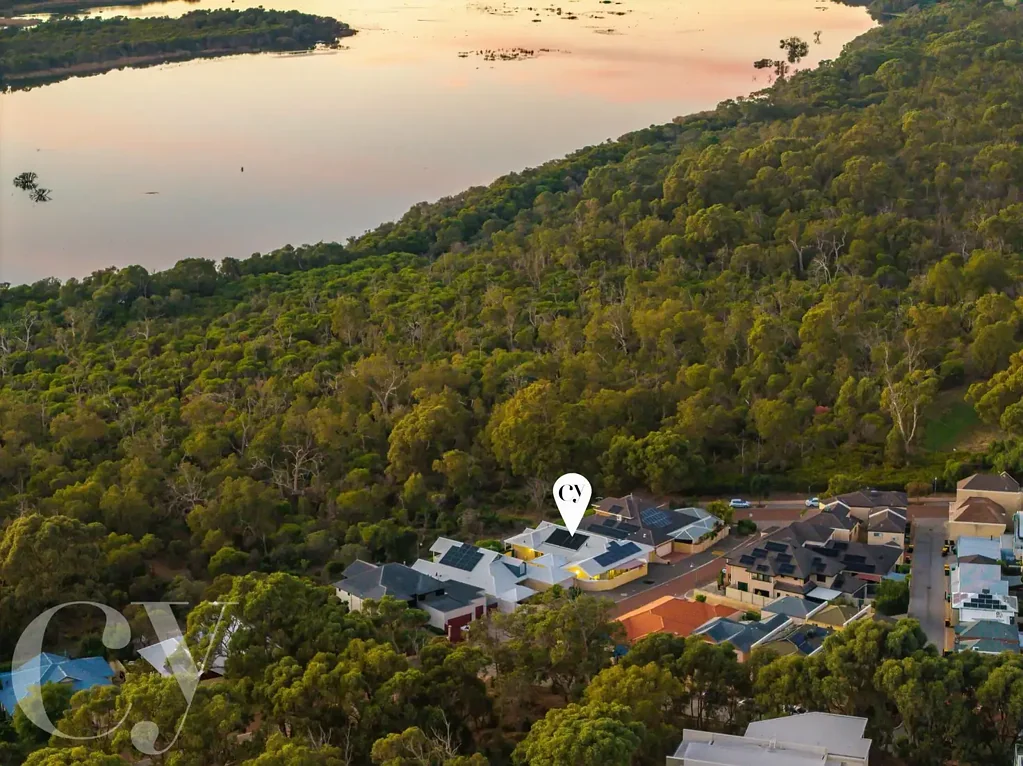 40 Cockatoo Ridge, Joondalup, WA 6027