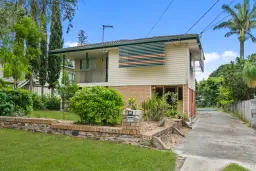 48 Lake Road, Slacks Creek