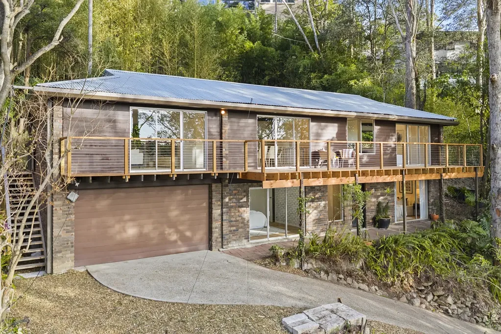 12 Lowanna Place, Hornsby, NSW 2077