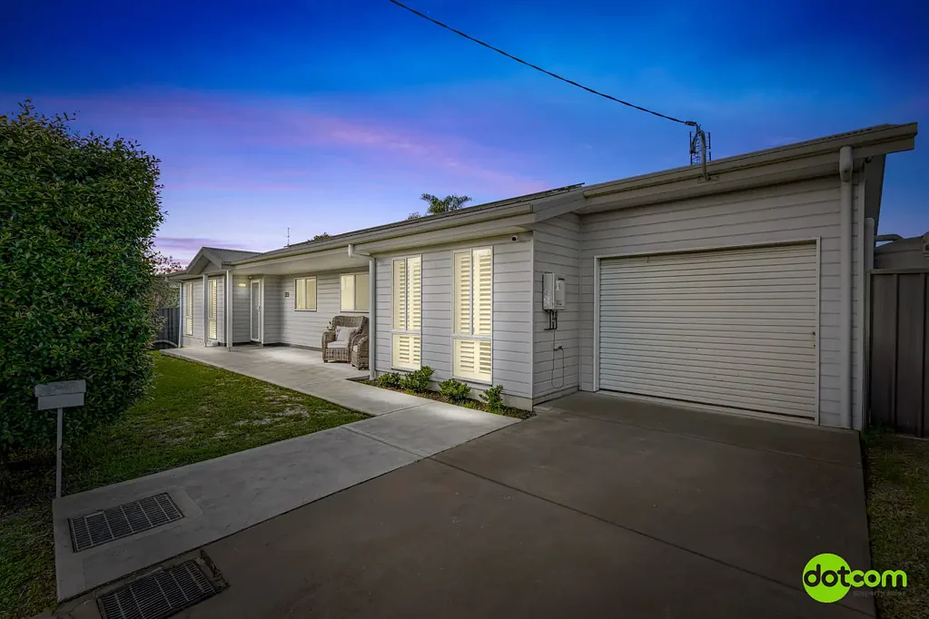 33 Pulbah Street, Wyee, NSW 2259