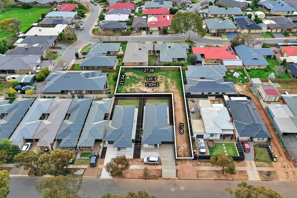 37C Railway Crescent, Evanston, SA 5116