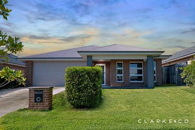 地址保密, Thornton, NSW 2322, 3房, 2浴, House