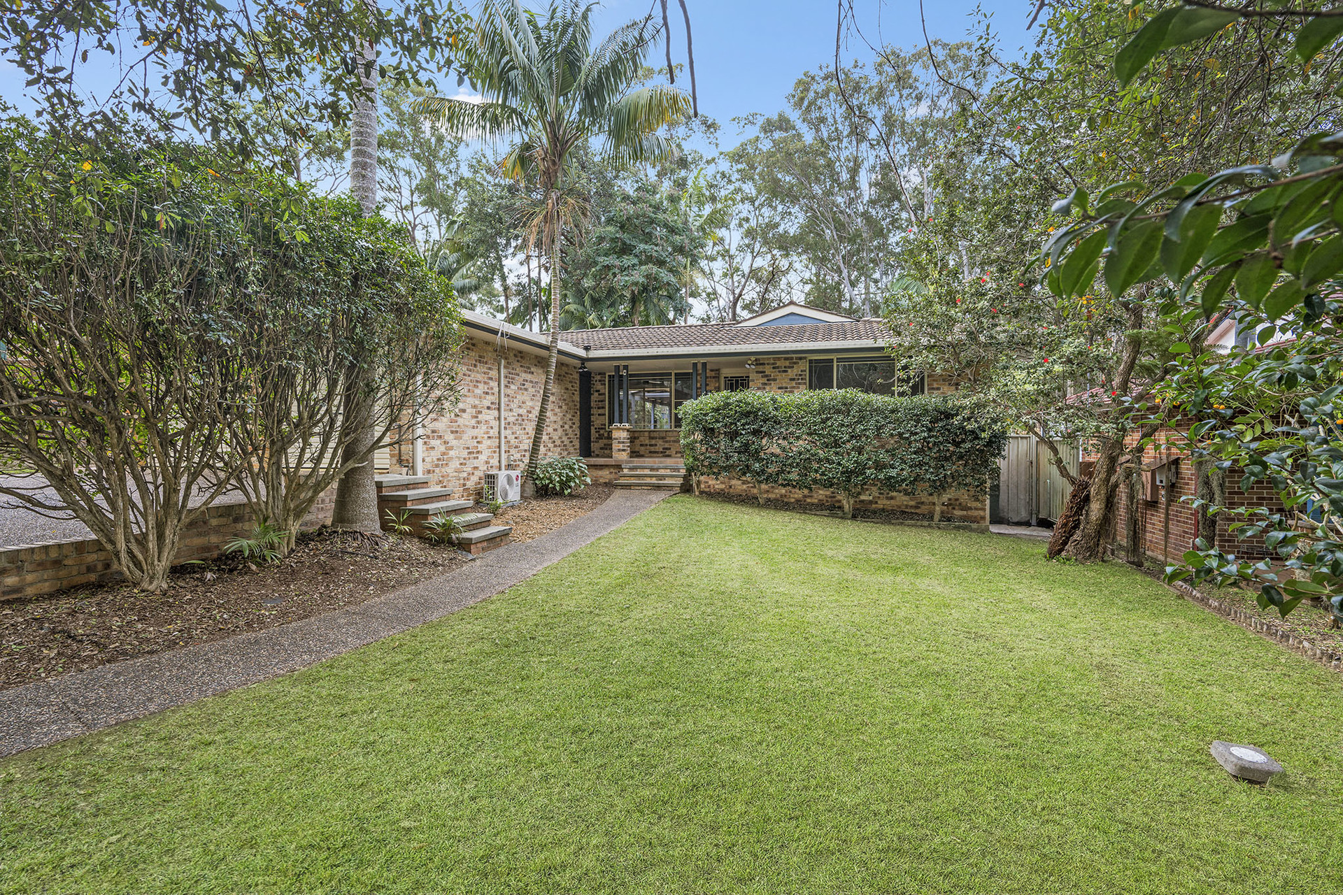 14 BONNY RDGE, BONNY HILLS NSW 2445, 0 રૂમ, 0 બાથરૂમ, House