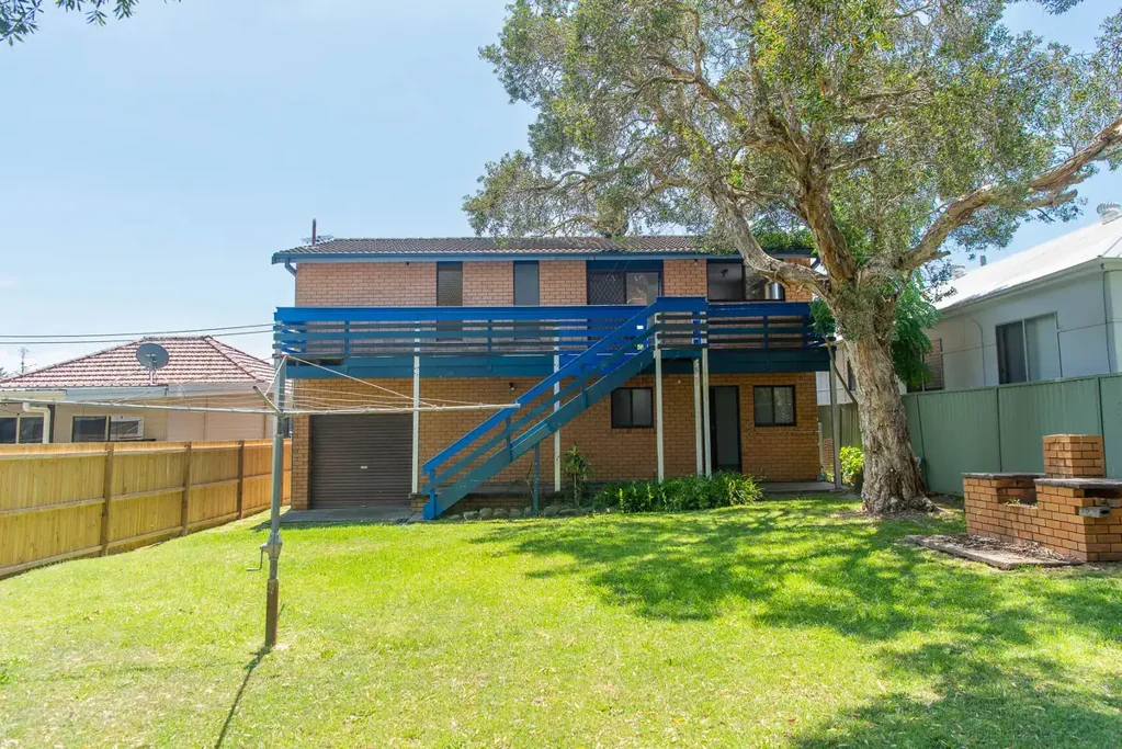 87 Surf Street, Long Jetty, NSW 2261