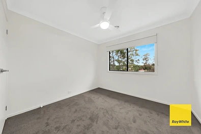 24 Lucca Walk, Mernda, VIC 3754, 3 slaapkamers, 2 badkamers, Townhouse