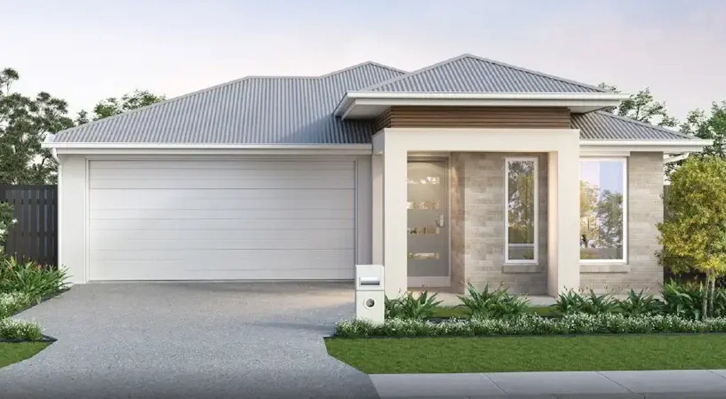 Boondall 4कमरा 🏡 BRAND NEW HOUSE & LAND PACKAGE – BOONDALL 🏡