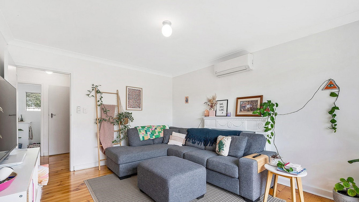 UNIT 3 23 HOWARD ST, BROADVIEW SA 5083, 0房, 0浴, Unit