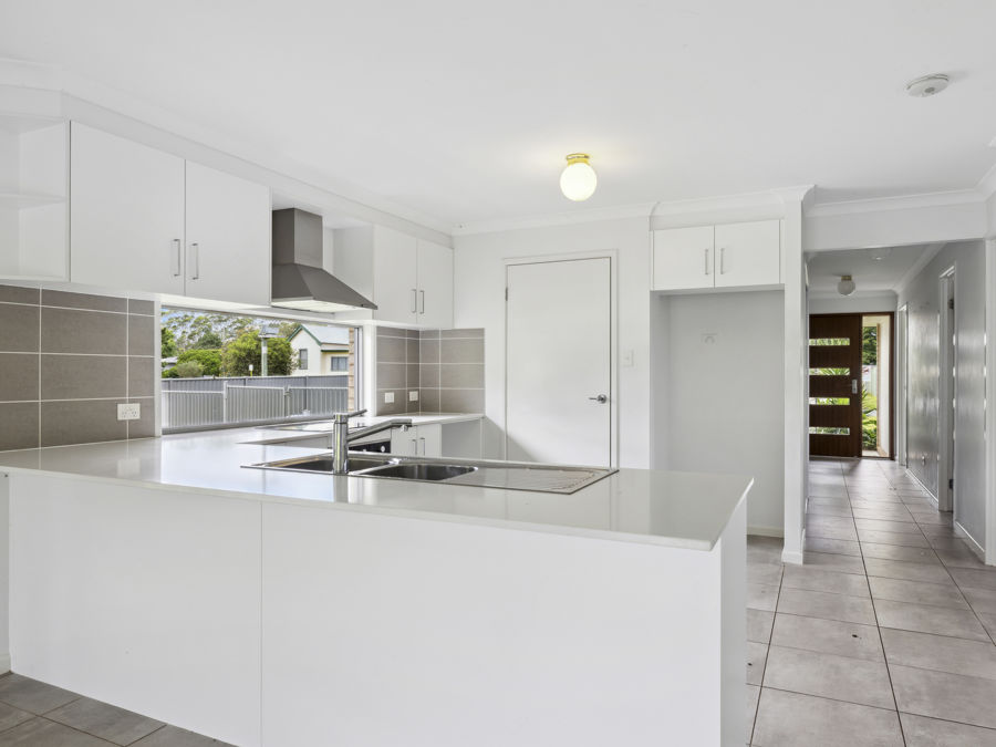 2 BOUNDARY ST, GLENREAGH NSW 2450, 0 phòng ngủ, 0 phòng tắm, House