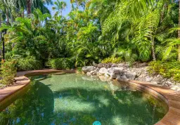 2/7 Osprey Close, Port Douglas