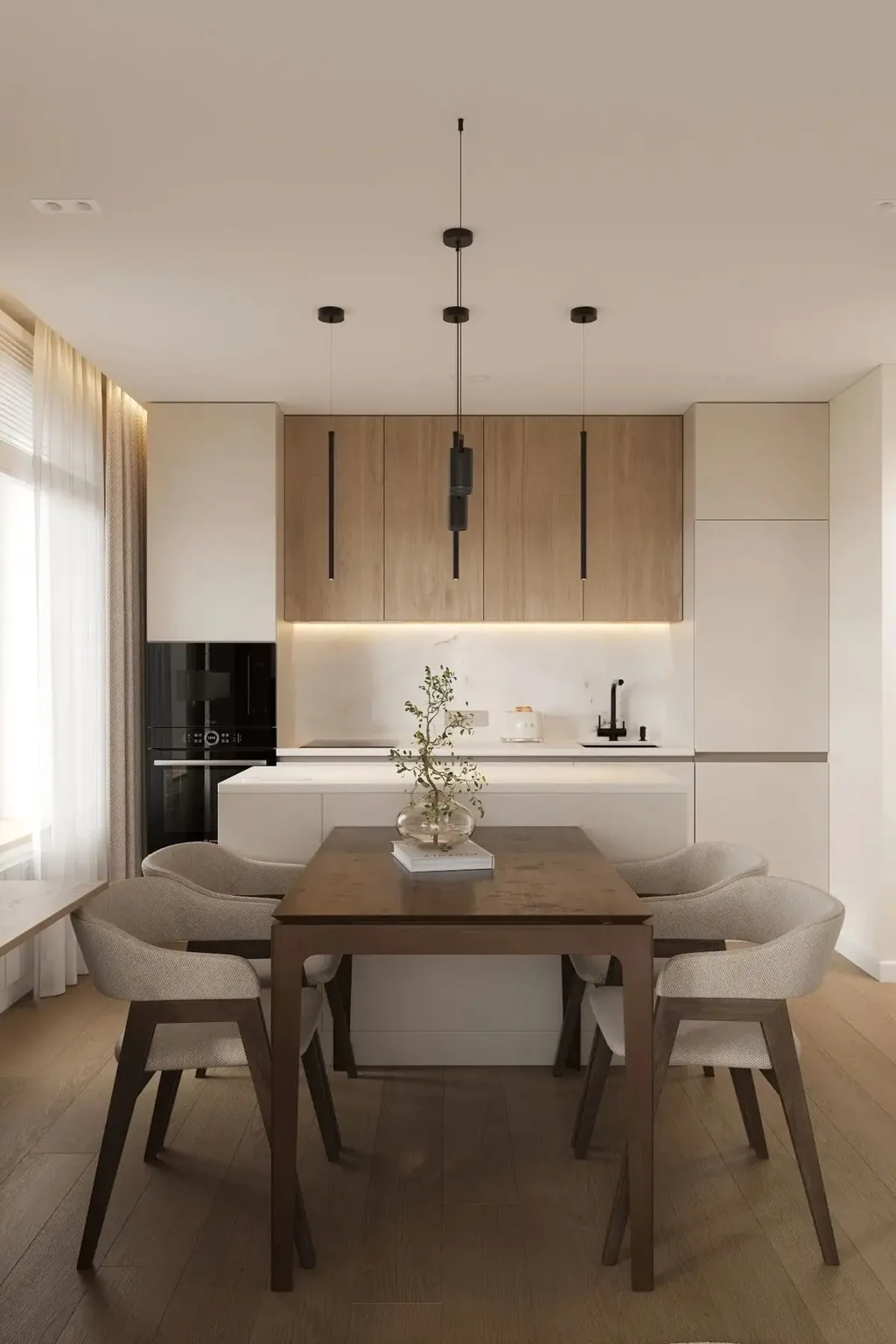 Norwest 4 Bedroom EXPERIENCE THE LUXURY WITH CONVENIENCE !! CALL NOW @0405887984