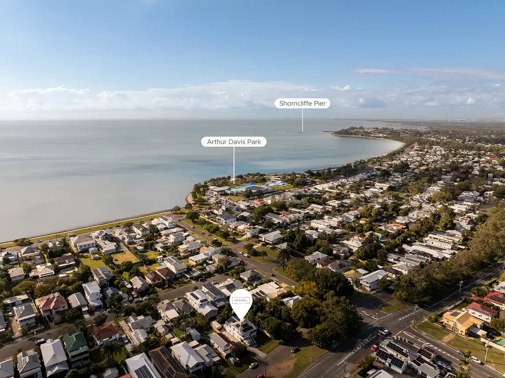 72 Lower Brighton Terrace, Sandgate, QLD 4017