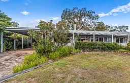 3 Burramine Court, Frankston South