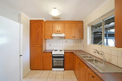 Kusina - 13B Wright Street, Gawler, SA 5118