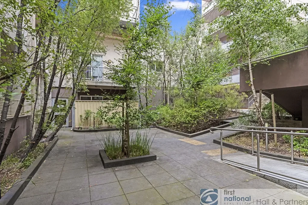 146/662-678 Blackburn Road, Notting Hill, VIC 3168