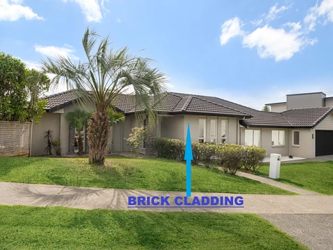 68 Schnapper Rock Road, Albany, North Shore City