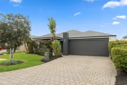 8 Mesa Link, Baldivis