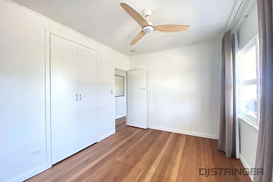 5/201 Golden Four Drive, Bilinga, QLD 4225, 2 Bedrooms, 1 Bathrooms, Apartment