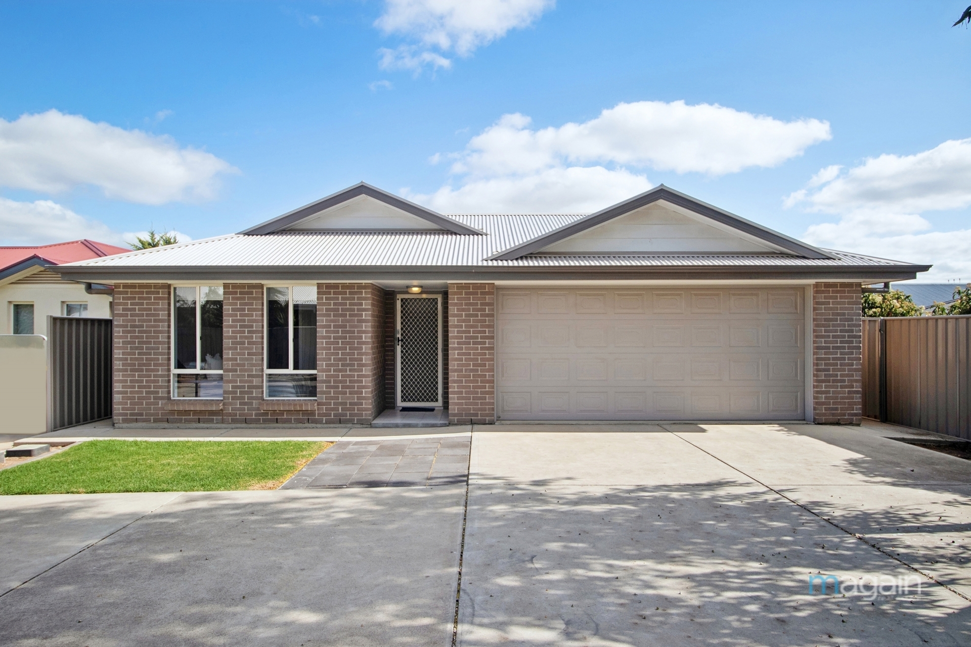 29 JOY PL, MURRAY BRIDGE SA 5253, 0 Kuwarto, 0 Banyo, House