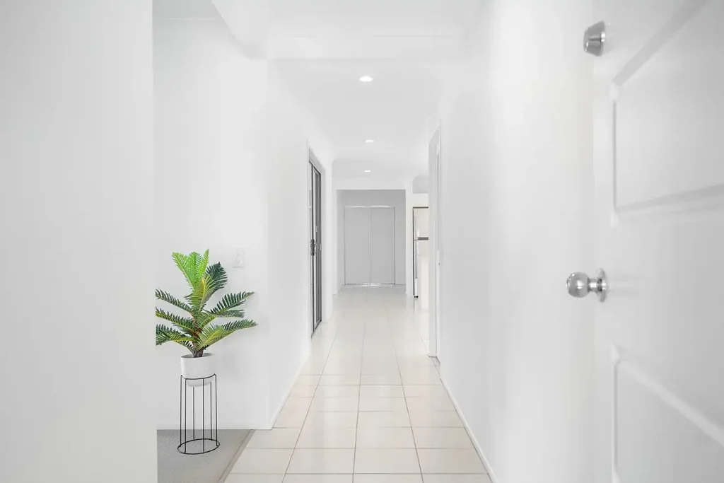 Eli Waters 4 Bedroom Attention Astute Buyers & Savvy Investors!  
Outstanding Location and Exceptional Value - Brand New Home – Move in now!