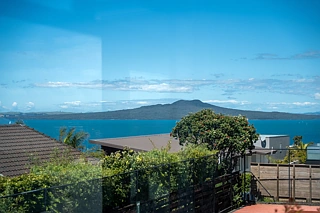 61A Castor Bay Road, Castor Bay, North Shore City