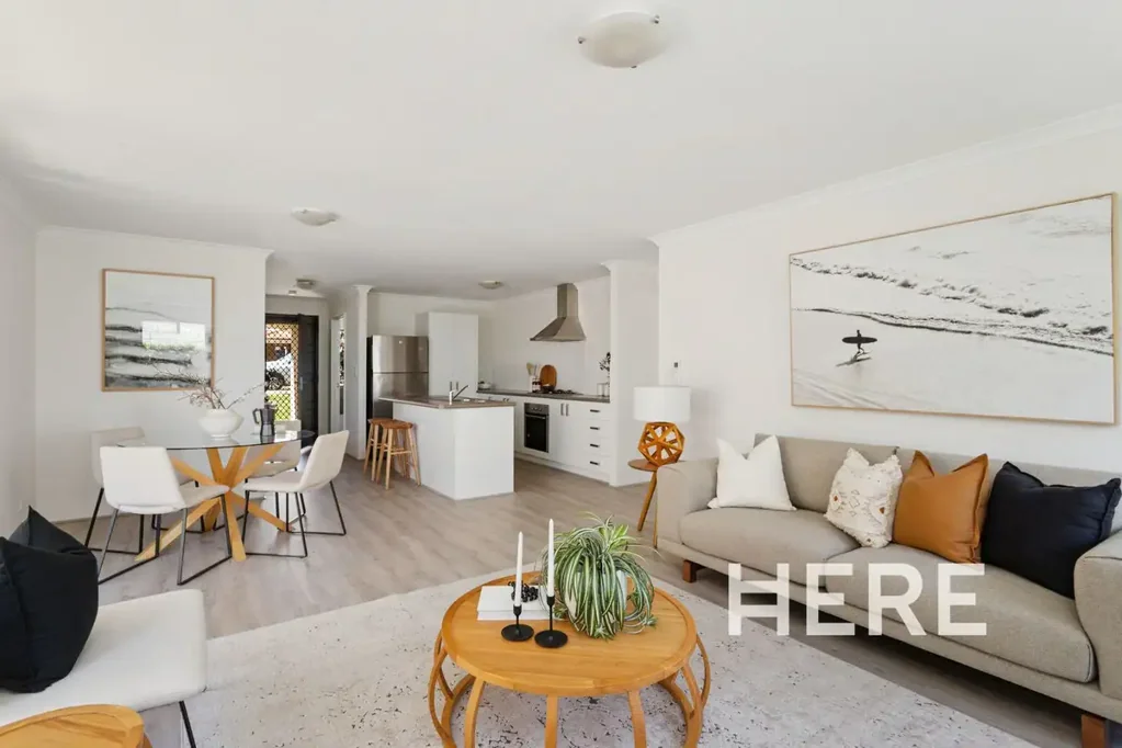 5A Ayer Road, Queens Park, WA 6107