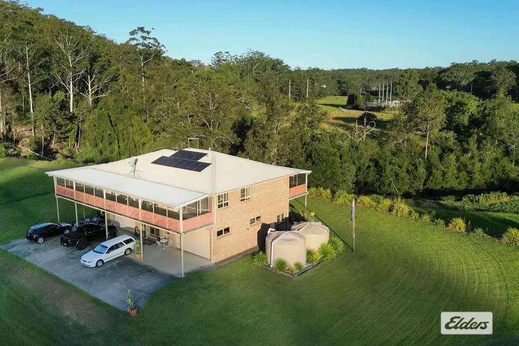 Blaxlands Creek Repositioned to Meet the Market | Turnkey Walk-In Walk-Out Opportunity