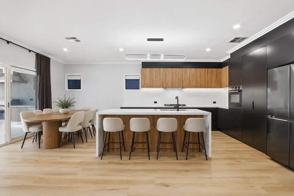 Camden Park 7غرفة نوم Luxury, Lifestyle and Year-Round Entertaining!