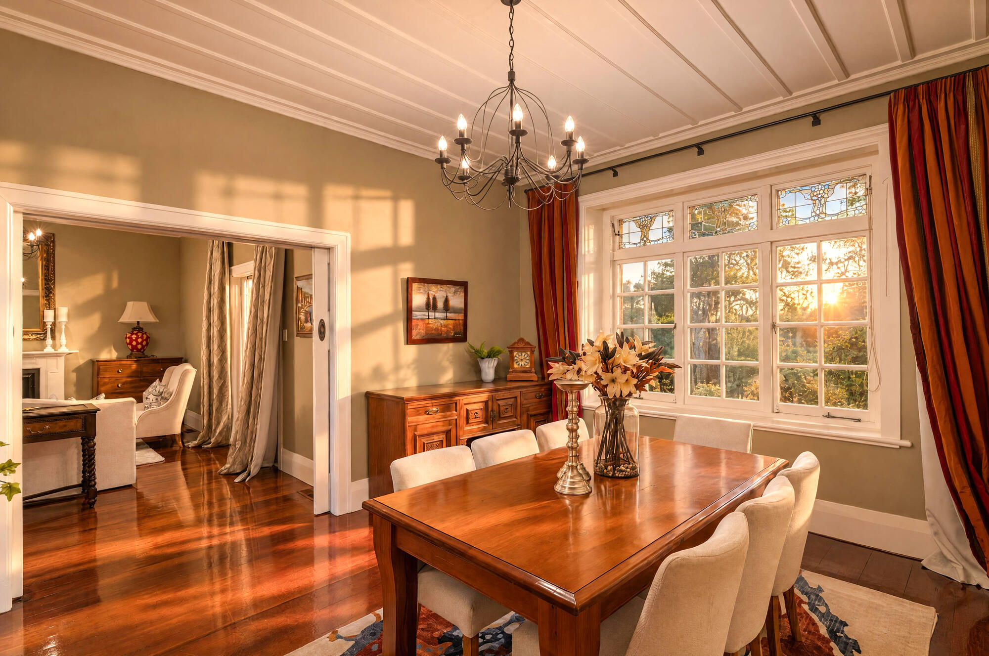 11A MacMurray Road, Remuera, photo 9