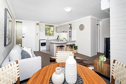 30W/24 Pearson Street, Churchlands