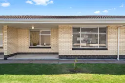 7/45 Chopin Road, Somerton Park