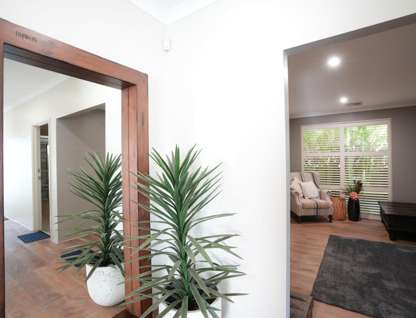 5 Horsenall Close,, Ellenbrook, WA 6069, 4 Bedrooms, 2 Bathrooms, House