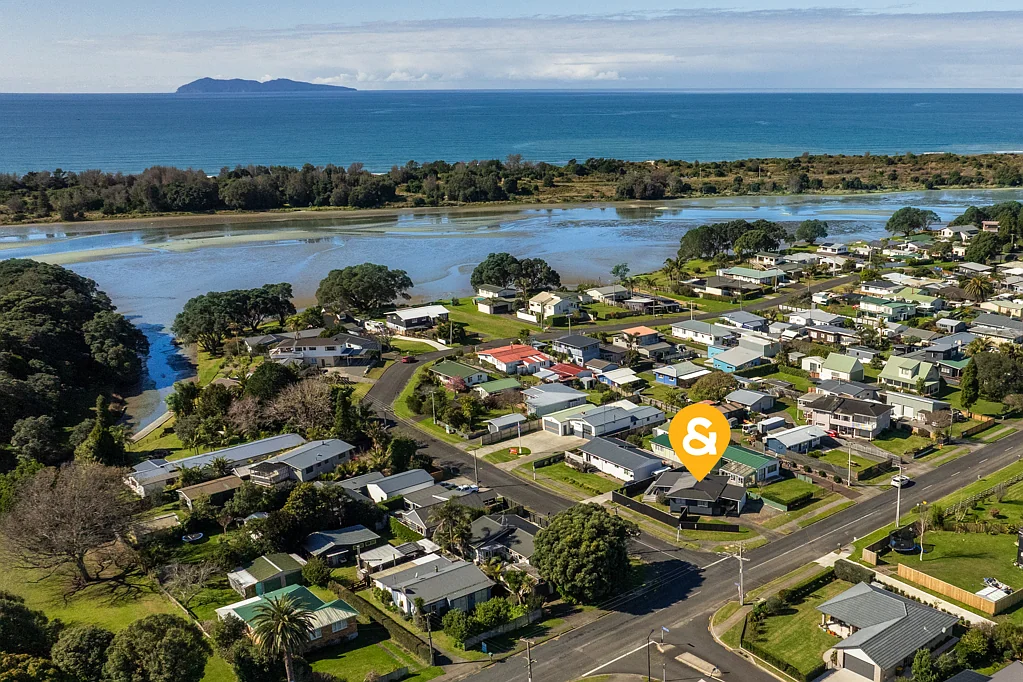 44 Athenree Road, Athenree, Western Bay of Plenty, Bay of Plenty