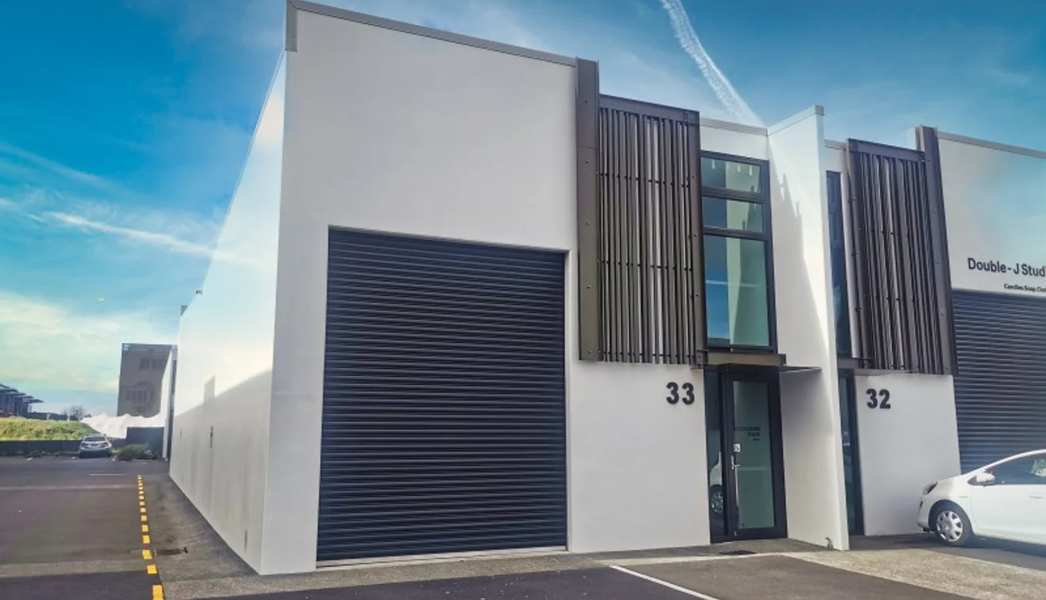 33/3 Oracle Drive, Albany, North Shore City, 0 રૂમ, 0 બાથરૂમ