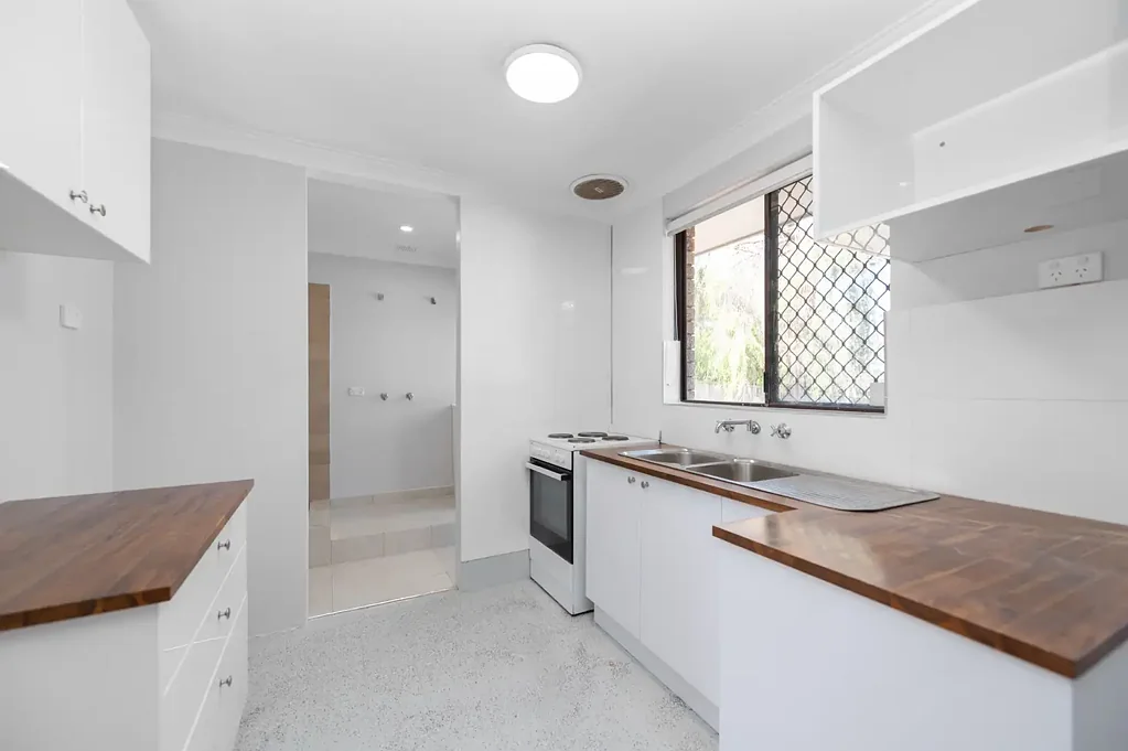 Freshly Renovated Family Home with Space for the Whole Family