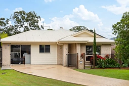 9 Lily Close, Caboolture