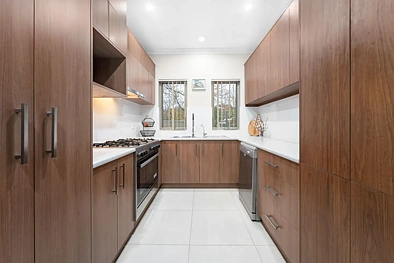 60 Vickers Vimy Parade, Northgate, SA 5085, 3房, 1浴, House