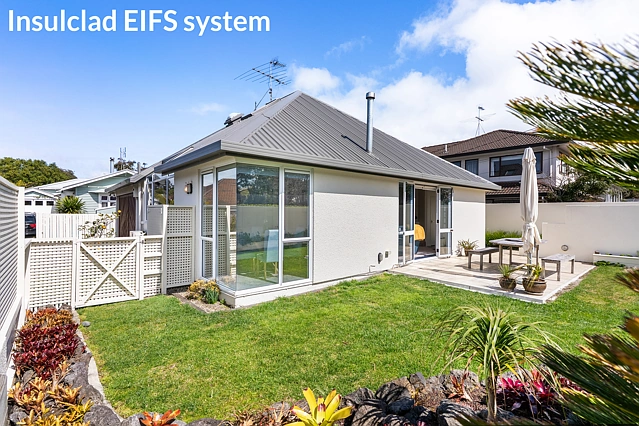 13A Highwic Avenue, Epsom, Auckland City