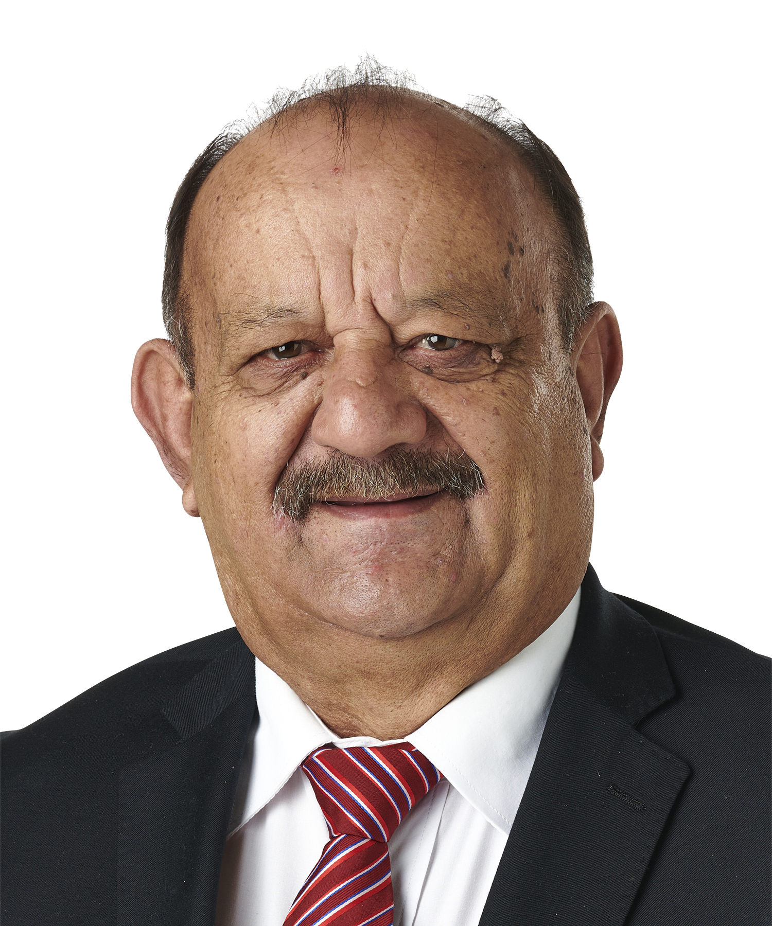 后花园房地产在线, 新西兰最大的中文房地产平台, 新西兰最专业的中文