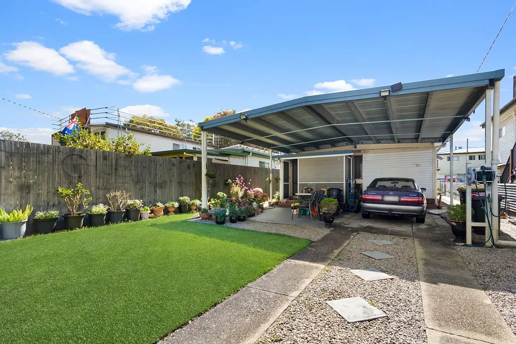 91 Maine Terrace, Deception Bay, QLD 4508