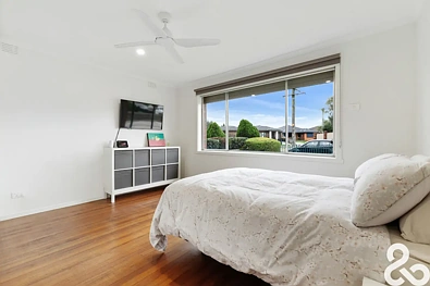 15 Bruce Street, Lalor, VIC 3075, 4 slaapkamers, 2 badkamers, House